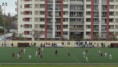 /album/bkv-elore-sc-pufc-2012-10-28/s1060048-jpg/