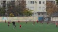 /album/bkv-elore-sc-pufc-2012-10-28/s1060031-jpg/