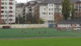 /album/bkv-elore-sc-pufc-2012-10-28/s1060032-jpg/