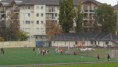 /album/bkv-elore-sc-pufc-2012-10-28/s1060034-jpg/